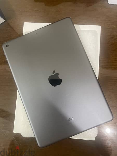 ipad 9th generation 64gb 0