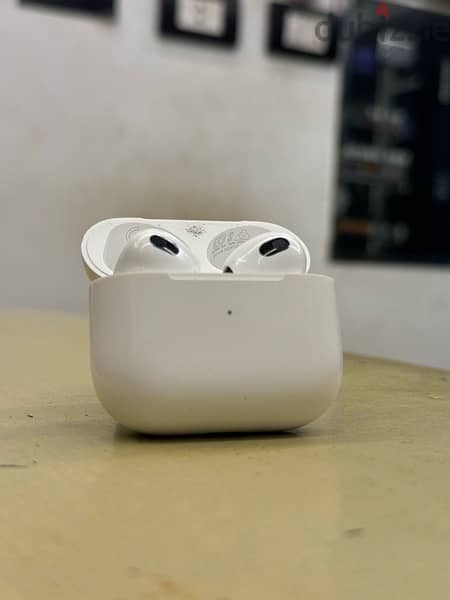 airpods 3 3