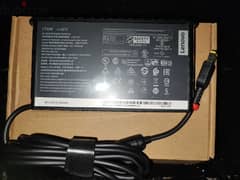 lenovo laptop charger 170 watt