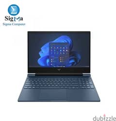 HP Victus core i5 13420H Ram 24 (3200) RTX 3050 6 G  512 ssd 144 Hz