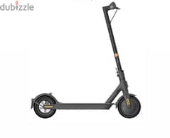 xiaomi essential scooter