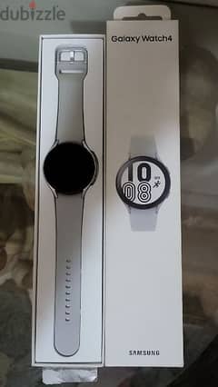 samsung galaxy watch 4 44mm