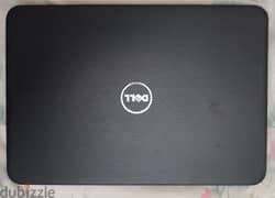 Used Dell Inspiron 15 3537 0