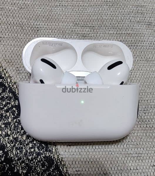 Apple Airpods Pro 2