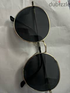 new shein sunglasses