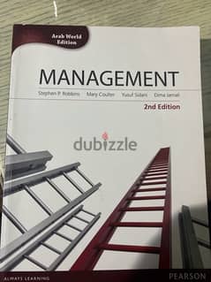 Managment