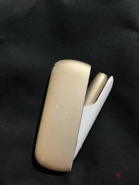 iqos originals 1