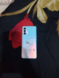 Realme gt master edition