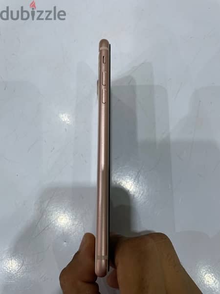 ipone8plus 3