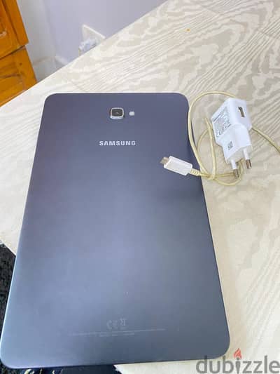 تابلت سامسونج Tablet samsung a6