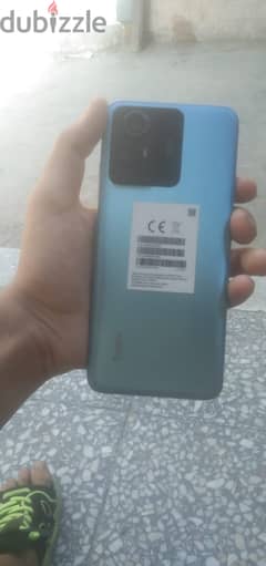 redmi note12s 256gb 8ram