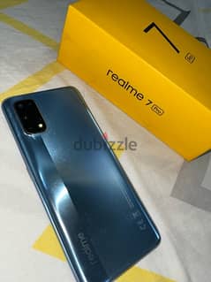 mobile realme 7 pro for sale