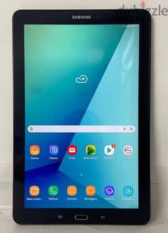 Samsung tab A6