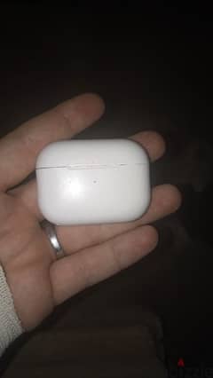 airpods pro apple