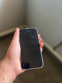 IPhone 13 used Like New