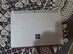 microsoft surface go 2