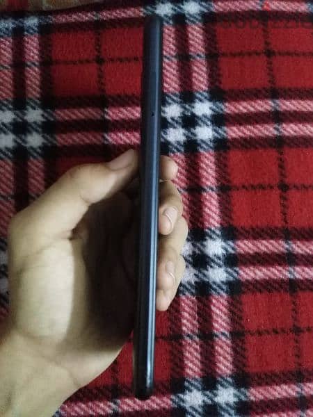 Redmi 9 1