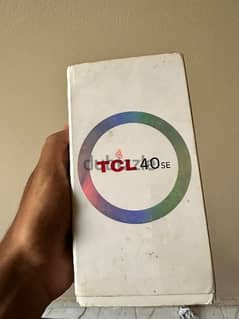 TCL