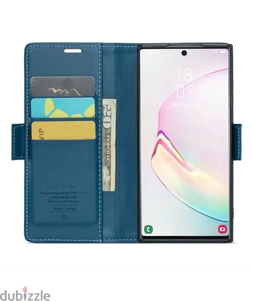 note 10  plus cover 0