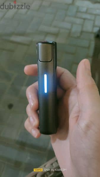 iqos lil solid 2.0 1