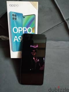 oppo a93