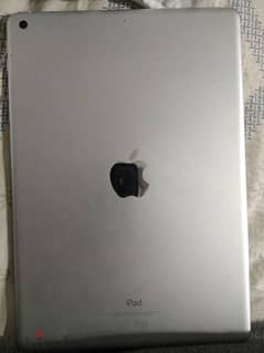 ipad64     ايباد ٦٤. 0