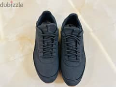 Puma shoes for men