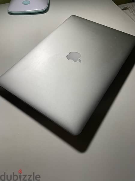 macbook pro 2015mid i7 15 4