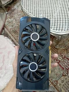 Rx570