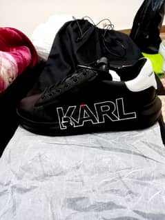 KARL