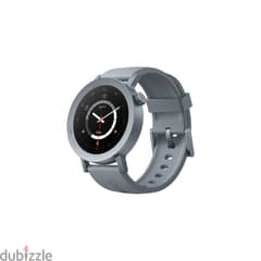 CMF by Nothing Watch Pro 2, 1.32" AMOLED Display *New*