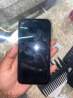 iphone 11 used