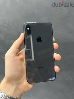 ايفون اكس اس ماكس iphone xsmax 0