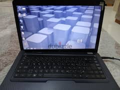 hp موديل G62 للبيع