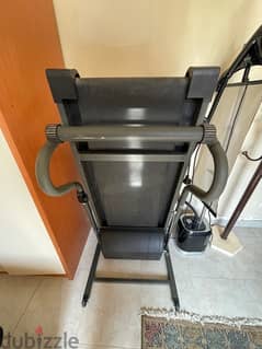 treadmill for sale