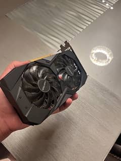 Gtx 1660 super gigabyte