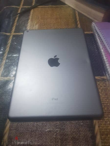 ipad 7 0