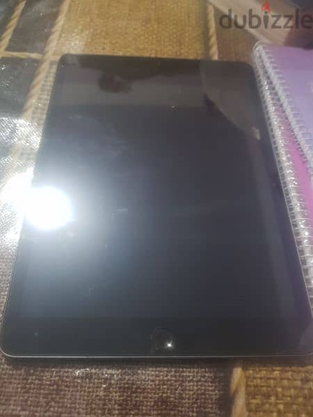 ipad 7 1