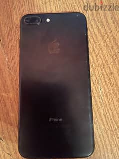 i phone 7 plus 32 GB