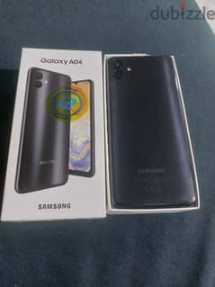 samsung A04