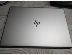 HP