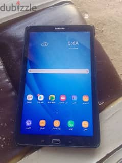 Samsung galaxy tab6