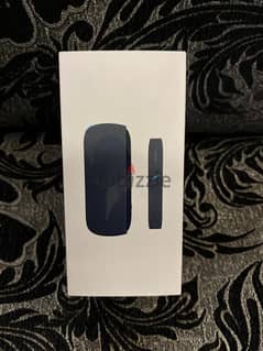 IQOS Duo