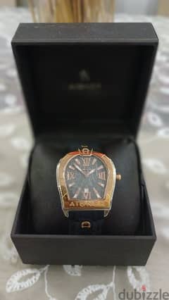 aigner