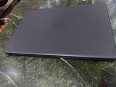 Dell Vostro 3500 Intel Core i7-1165G7 11th. 2hards SSD M2 256&1T. 8G RAM 0