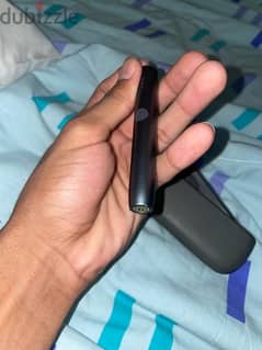 iqos illuma