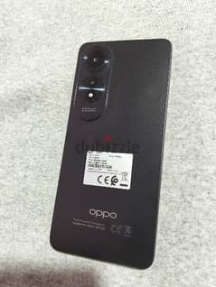 oppoa60 للبدل بايفون