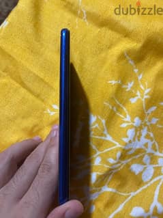 Xiaomi Redmi Not 8