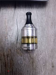 MTL Tank Breaker V2