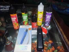 xlim go + Ol aspire 0